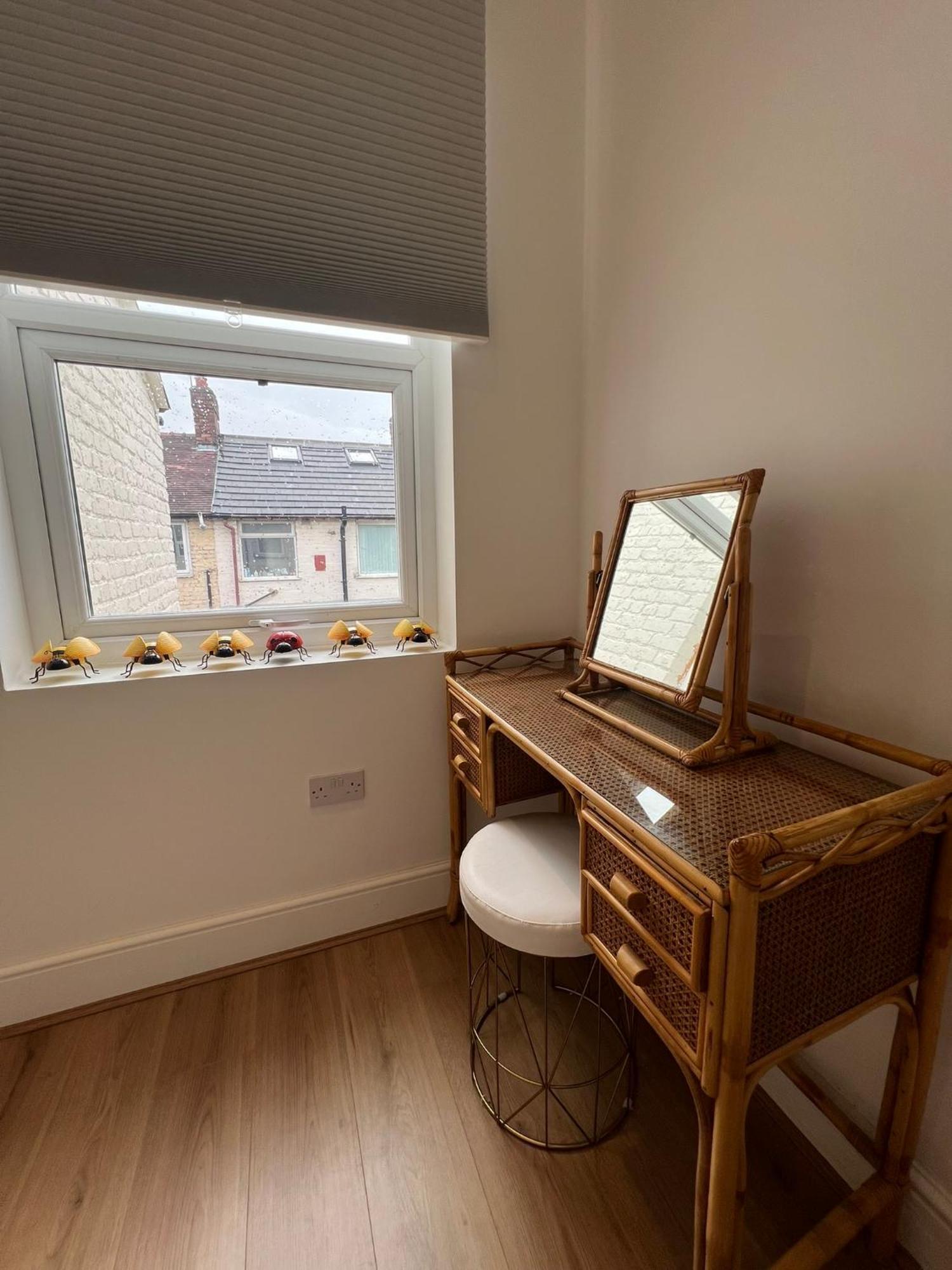 2025 Award Winner Liverpool Cherry House - 4 Bedrooms Exterior photo